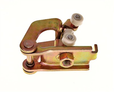 MAXGEAR 27-0107 Číslo výrobce: 9017601347/MG. EAN: 5907558573510.