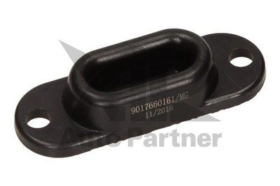 MAXGEAR 27-0089 Číslo výrobce: 9017660161/MG. EAN: 5907558573527.