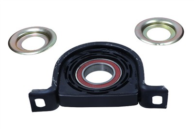 MAXGEAR 49-0072 Číslo výrobce: 93156460/MG. EAN: 5905141953817.