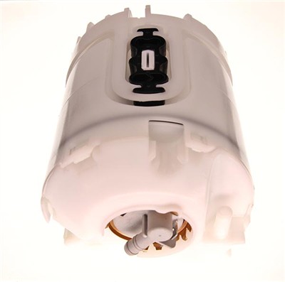 MAXGEAR 43-0052 Číslo výrobce: A001/MG. EAN: 5907558566925.