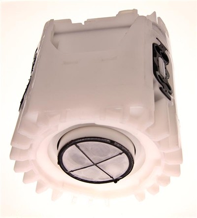 MAXGEAR 43-0052 Číslo výrobce: A001/MG. EAN: 5907558566925.