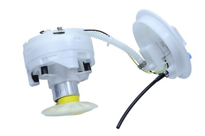 MAXGEAR 43-0189 Číslo výrobce: A055/MG. EAN: 5903364337346.