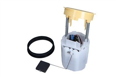 MAXGEAR 43-0191 Číslo výrobce: A057/MG. EAN: 5903364337360.