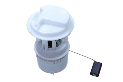 MAXGEAR 43-0194 Číslo výrobce: A059/MG. EAN: 5903364337391.