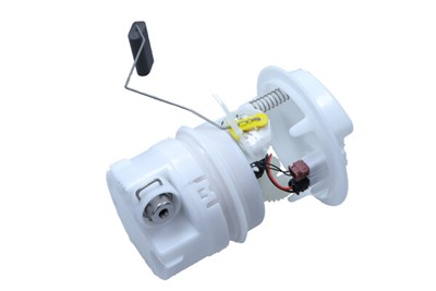 MAXGEAR 43-0194 Číslo výrobce: A059/MG. EAN: 5903364337391.