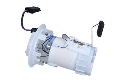 MAXGEAR 43-0195 Číslo výrobce: A060/MG. EAN: 5903364337407.