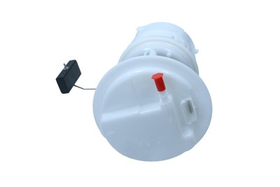 MAXGEAR 43-0196 Číslo výrobce: A061/MG. EAN: 5903364337414.