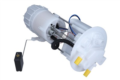 MAXGEAR 43-0202 Číslo výrobce: A063/MG. EAN: 5903364337476.