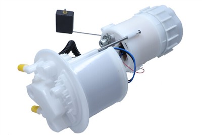 MAXGEAR 43-0202 Číslo výrobce: A063/MG. EAN: 5903364337476.