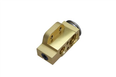 MAXGEAR AC110519 EAN: 5903364333577.