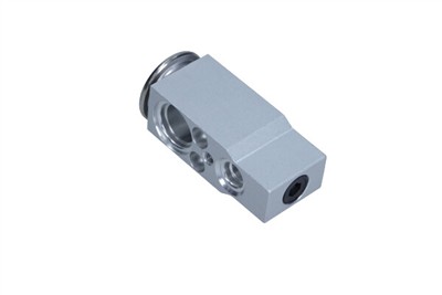 MAXGEAR AC119765 EAN: 5903364333584.