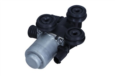 MAXGEAR AC121197 EAN: 5903364333638.