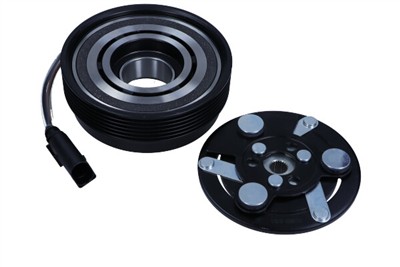 MAXGEAR AC125531 EAN: 5903364301385.