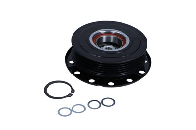 MAXGEAR AC130004 EAN: 5903766318493.