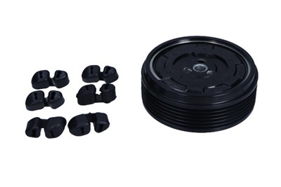 MAXGEAR AC130009 EAN: 5903766318547.