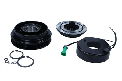 MAXGEAR AC130010 EAN: 5903766318554.