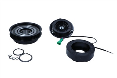 MAXGEAR AC130010 EAN: 5903766318554.