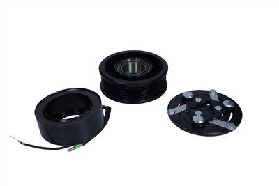 MAXGEAR AC130013 EAN: 5903766318585.