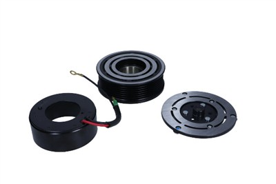 MAXGEAR AC130013 EAN: 5903766318585.