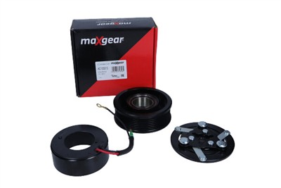 MAXGEAR AC130013 EAN: 5903766318585.