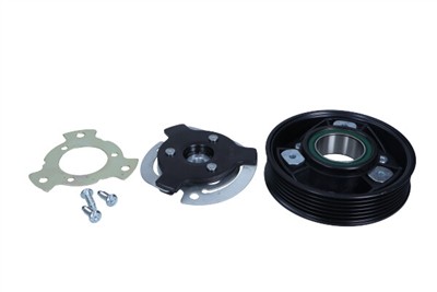 MAXGEAR AC130014 EAN: 5903766318592.