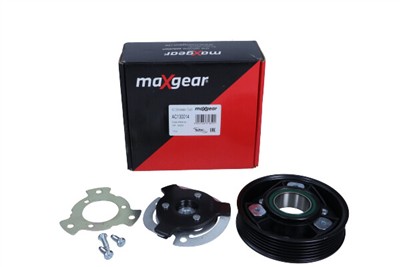 MAXGEAR AC130014 EAN: 5903766318592.