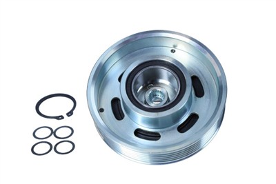 MAXGEAR AC130015 EAN: 5903766318608.