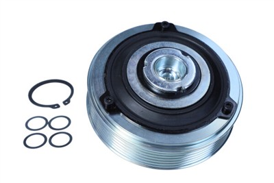 MAXGEAR AC130015 EAN: 5903766318608.