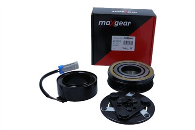 MAXGEAR AC130016 EAN: 5903766318615.