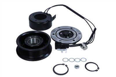 MAXGEAR AC130021 EAN: 5903766318660.