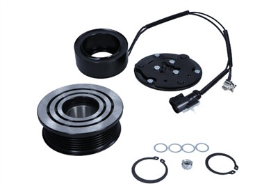 MAXGEAR AC130021 EAN: 5903766318660.