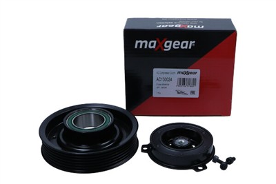 MAXGEAR AC130024 EAN: 5903766318691.