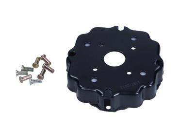 MAXGEAR AC130027 EAN: 5903766318745.