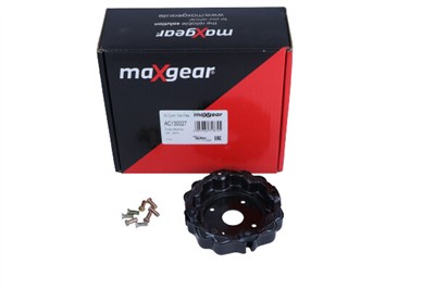 MAXGEAR AC130027 EAN: 5903766318745.