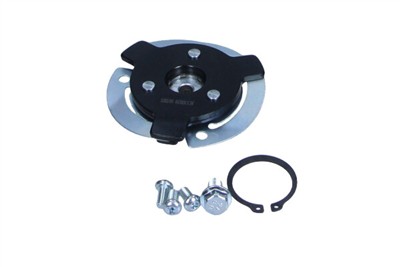 MAXGEAR AC130029 EAN: 5903766318769.