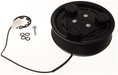 MAXGEAR AC130033 EAN: 5905141958539.