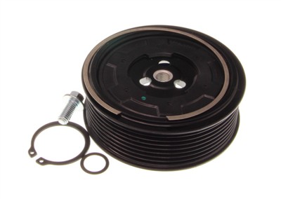 MAXGEAR AC130039 EAN: 5905141958591.