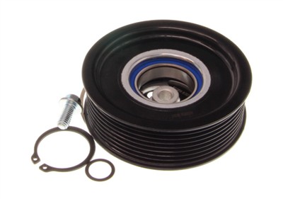 MAXGEAR AC130039 EAN: 5905141958591.