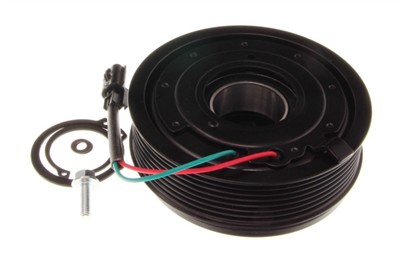 MAXGEAR AC130041 EAN: 5905141958614.