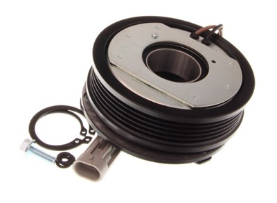 MAXGEAR AC130042 EAN: 5905141958621.