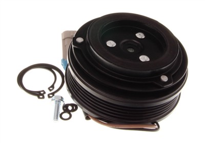 MAXGEAR AC130042 EAN: 5905141958621.