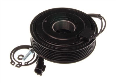 MAXGEAR AC130043 EAN: 5905141958638.