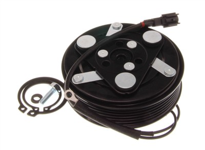 MAXGEAR AC130043 EAN: 5905141958638.