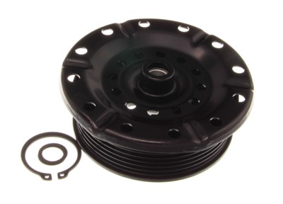 MAXGEAR AC130045 EAN: 5905141958652.