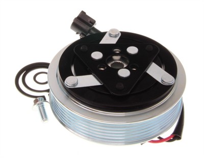 MAXGEAR AC130048 EAN: 5905141958683.