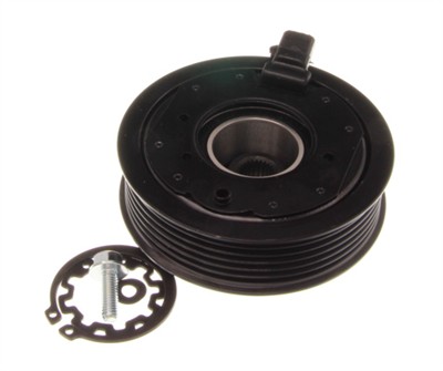 MAXGEAR AC130049 EAN: 5905141958690.