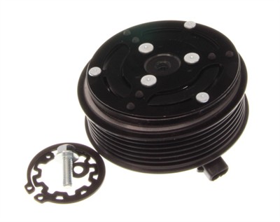 MAXGEAR AC130049 EAN: 5905141958690.