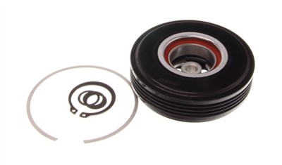 MAXGEAR AC130051 EAN: 5905141958713.