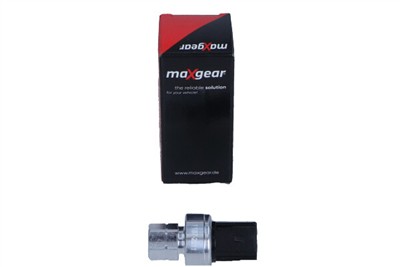 MAXGEAR AC130053 EAN: 5903766317519.