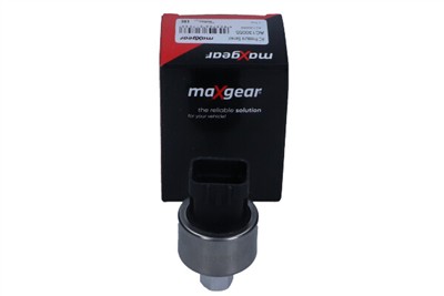 MAXGEAR AC130055 EAN: 5903766317533.